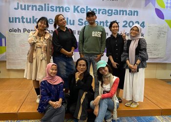 Stigma Ganda Pekerja Seks di Indonesia: Dianggap Tidak Bermoral hingga Pembawa Penyakit