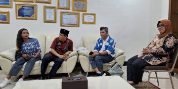 Transpuan Lansia Miskin Ditolak Pencairan Klaim Kematian oleh BPJS, Padahal Mereka Peserta BPJS Tenaga Kerja