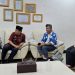 Transpuan Lansia Miskin Ditolak Pencairan Klaim Kematian oleh BPJS, Padahal Mereka Peserta BPJS Tenaga Kerja