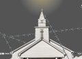 Gereja
