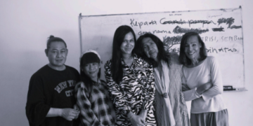 Sejarah Perwakos: Perjuangan dan Dedikasi Komunitas Waria