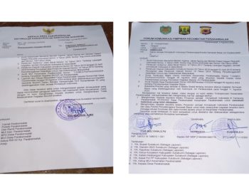 Jelang 17 Agustus Ahmadiyah Dilarang Gelar Bazar Kemerdekaan, YLBHI: Ini Pelanggaran Konstitusi RI