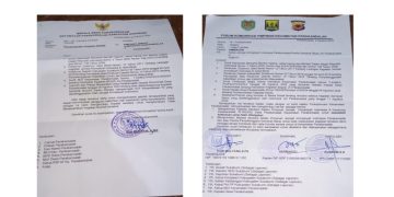 Jelang 17 Agustus Ahmadiyah Dilarang Gelar Bazar Kemerdekaan, YLBHI: Ini Pelanggaran Konstitusi RI