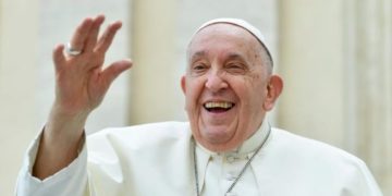 Apakah Kunjungan Paus Fransiskus adalah Berkat bagi Queer di Indonesia?