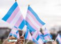 Transgender