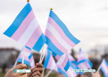 Transgender