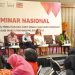 Memperjuangkan Akses yang Setara untuk Perempuan Disabilitas lewat Anggaran yang Inklusif