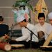 Kisah Nabi Muhammad dalam Balutan Seni Tradisi: Musikalisasi Wayang Barzanji