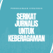 Ringkasan Eksekutif Perencanaan Strategis Serikat Jurnalis untuk Keberagaman (SEJUK)