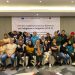 Traning Constructive Journlist