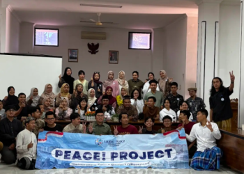 Ahmadiyah