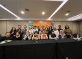 Media dan Tokoh Agama Berperan Kunci Hapus Diskriminasi terhadap Komunitas LGBTQ+ di Jawa Barat