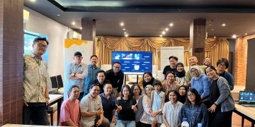 Kolaborasi Perempuan Akar Rumput dan Media di Tengah Menguatnya Kekerasan Struktural