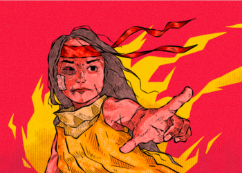 Tersangka Pemerkosaan Anak di Bawah Umur Dilantik Jadi TNI-AD Korban Alami Pendarahan dan Depresi