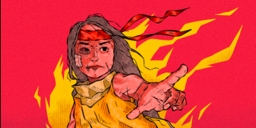 Tersangka Pemerkosaan Anak di Bawah Umur Dilantik Jadi TNI-AD Korban Alami Pendarahan dan Depresi