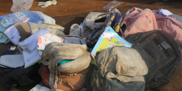 Korban Pertama dalam Serangan AS-Israel ke Iran adalah Perempuan dan Anak-anak