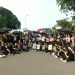 Aksi Kamisan 928: Lawan Militerisme di Ruang-ruang Sipil